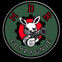 My two cents... MDRC%20lapin%20fond%20noir%20Mini